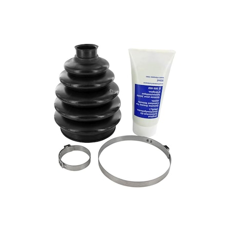 Vaico Cv Joint Boot Kit, V10-7181 V10-7181